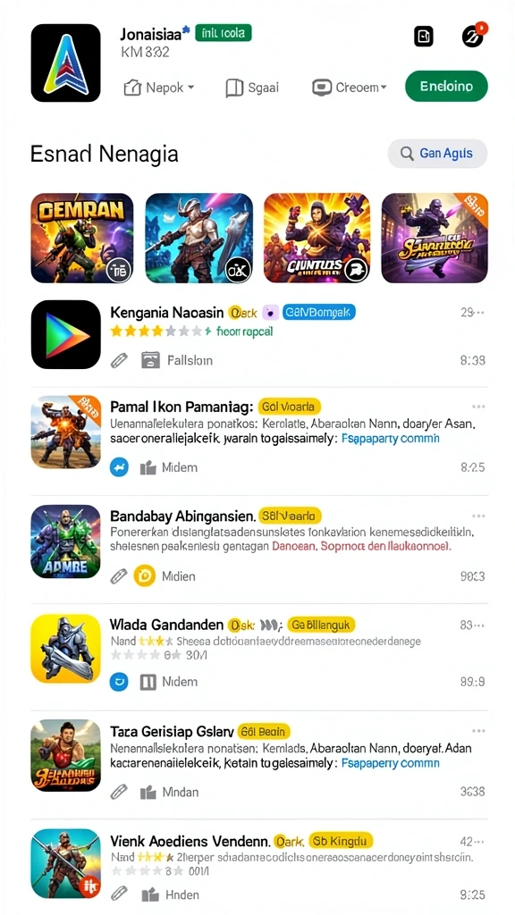 Screenshot pakde4d nomor 2