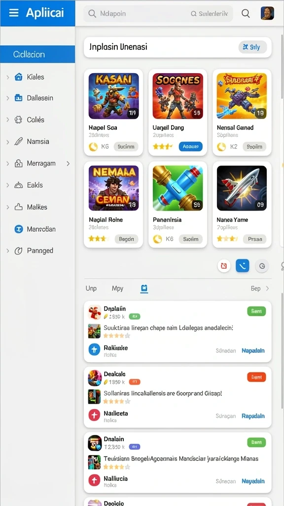 Screenshot petirrp nomor 3