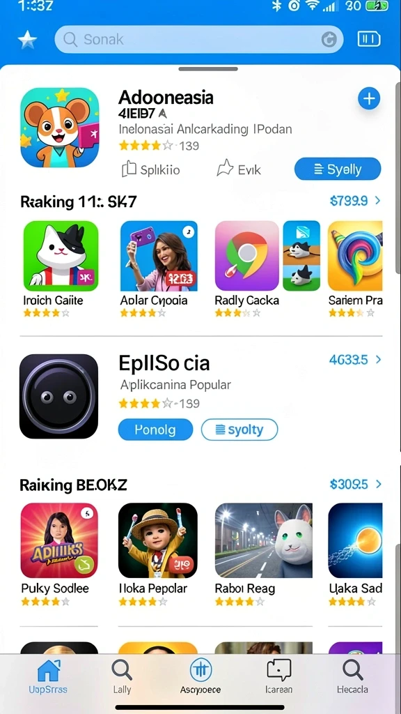 Screenshot pisangbet nomor 1