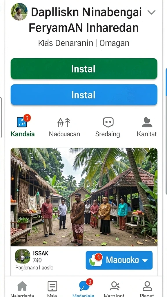 Screenshot playwin nomor 1