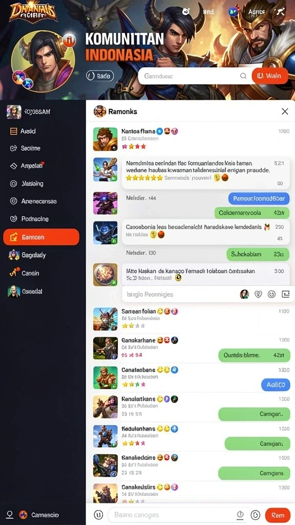 Screenshot playwin nomor 2