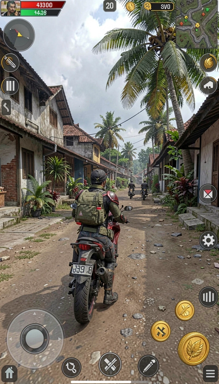 Screenshot poa88 nomor 2
