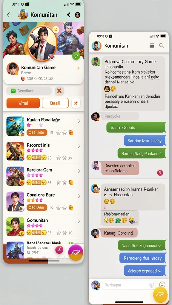 Screenshot poker88 nomor 3
