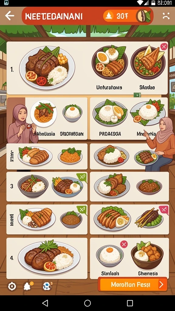 Screenshot pompa88 nomor 2