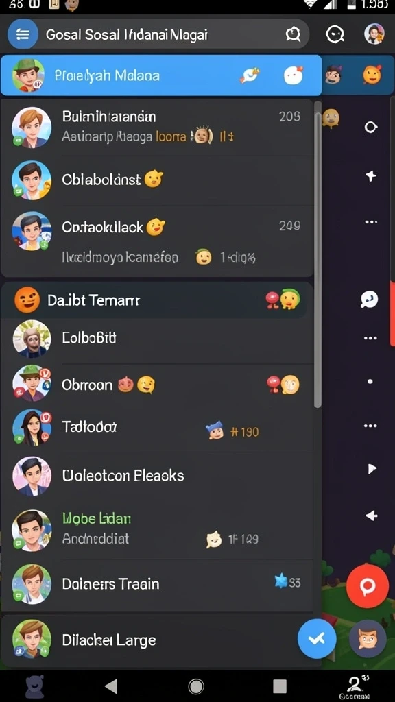 Screenshot pompa88 nomor 3