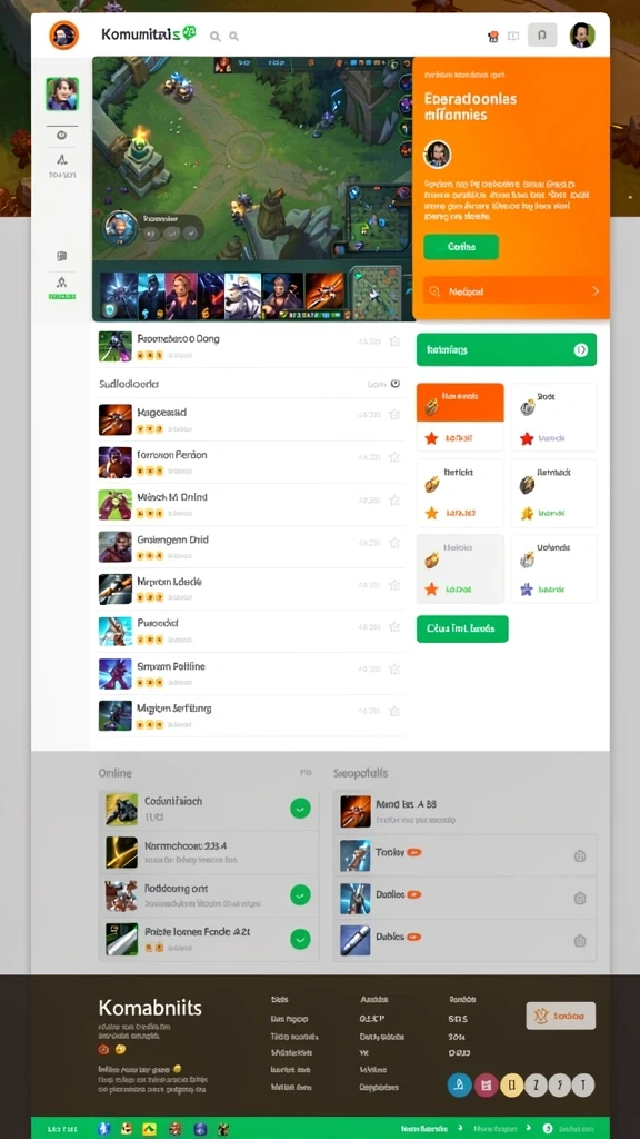 Screenshot pp123 nomor 1