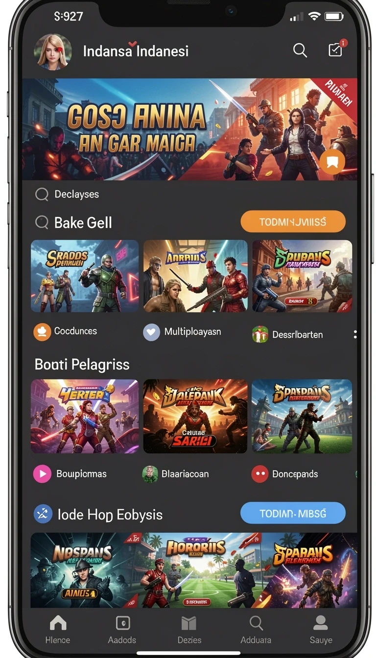 Screenshot prima77 nomor 1