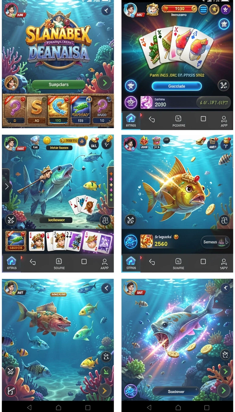 Screenshot prima77 nomor 2