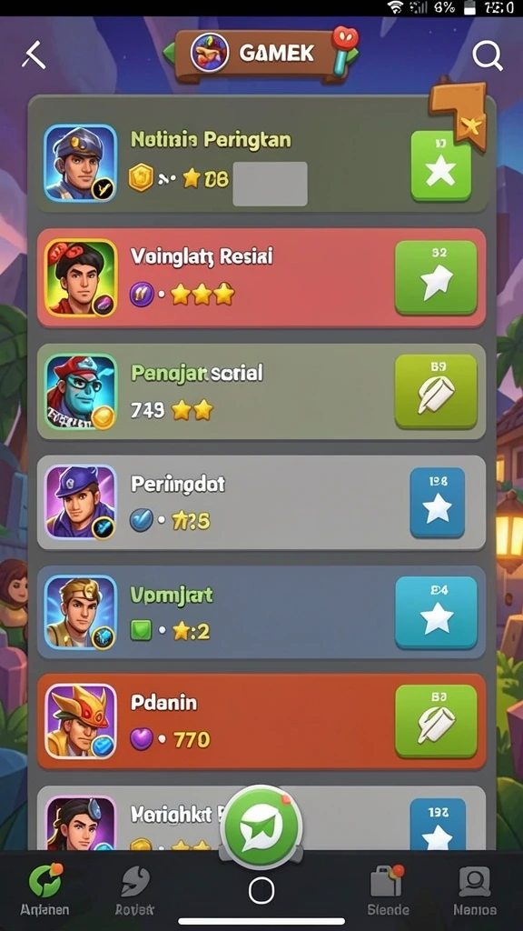 Screenshot pt89 nomor 2