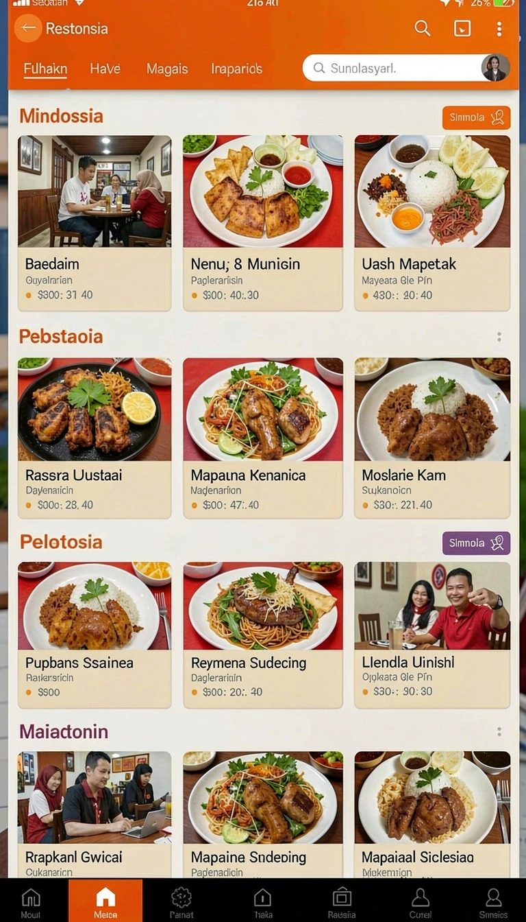 Screenshot qq1221 nomor 2