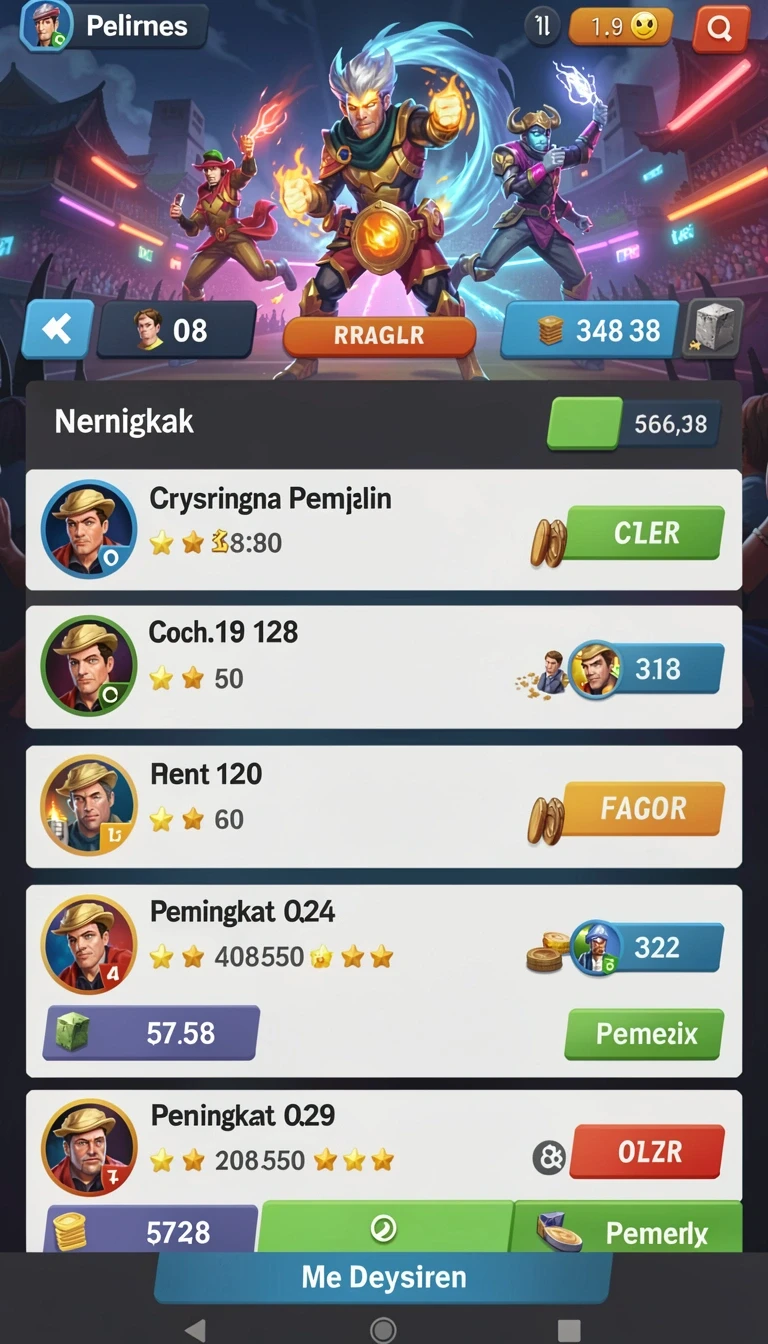 Screenshot qq1221 nomor 3