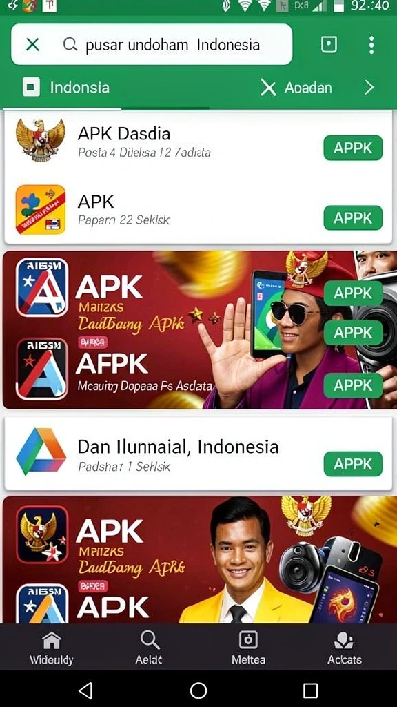 Screenshot qq222 nomor 1