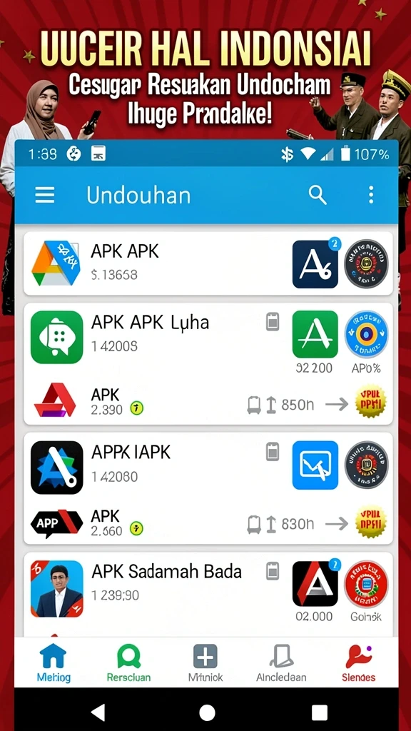 Screenshot qq222 nomor 3
