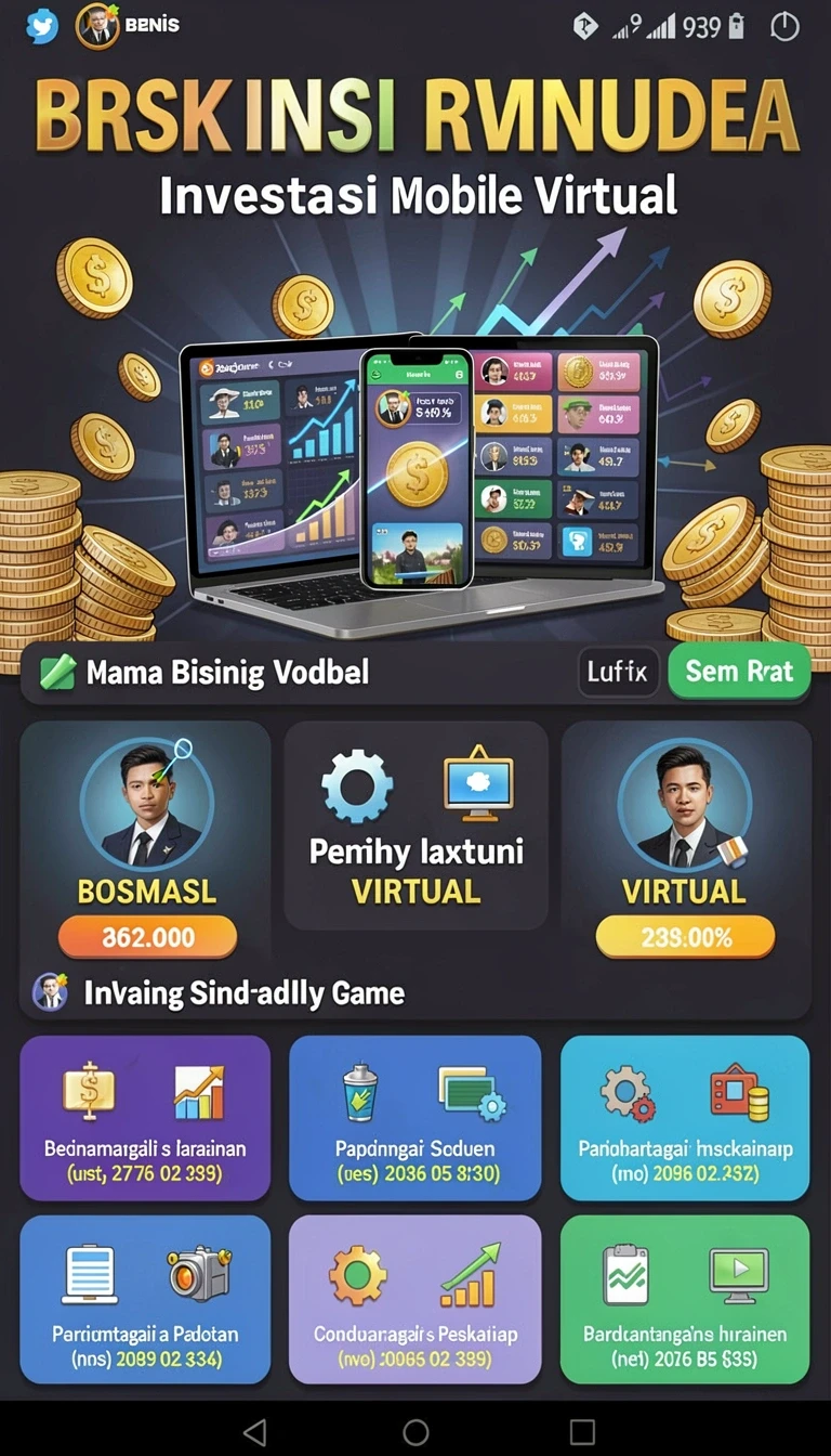 Screenshot qqslot nomor 3