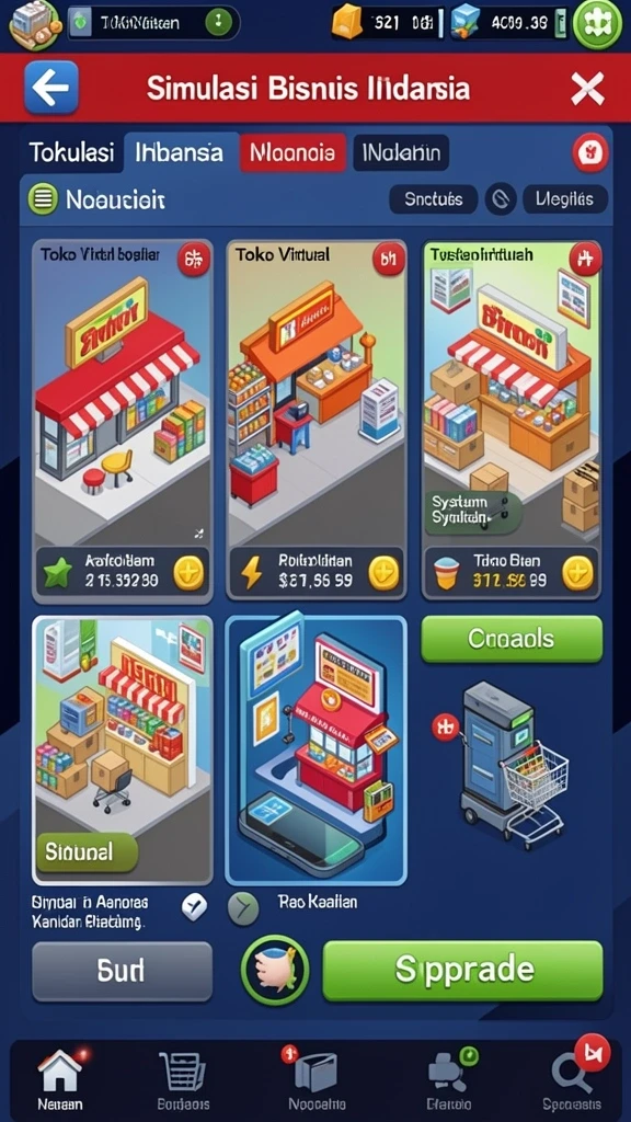 Screenshot qqstar88 nomor 1