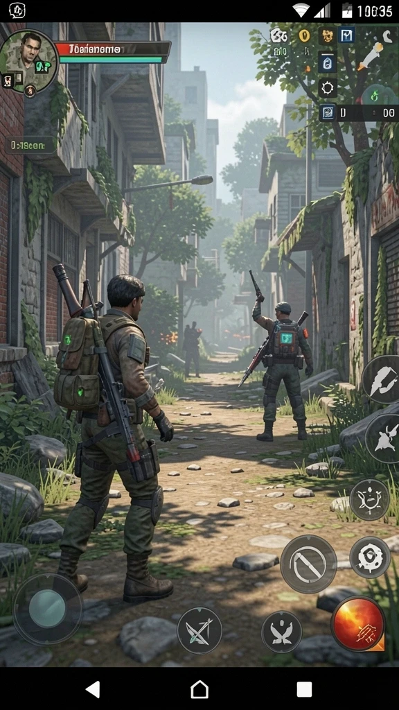 Screenshot qqstar88 nomor 2