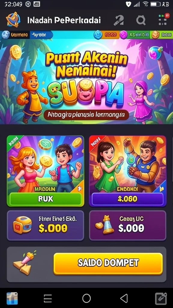 Screenshot rafi88 nomor 2