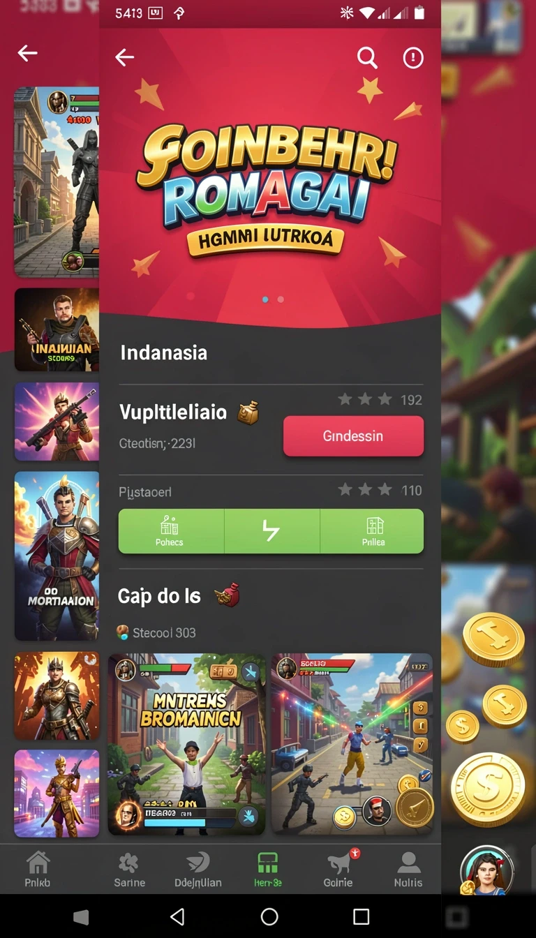 Screenshot remi101 nomor 3