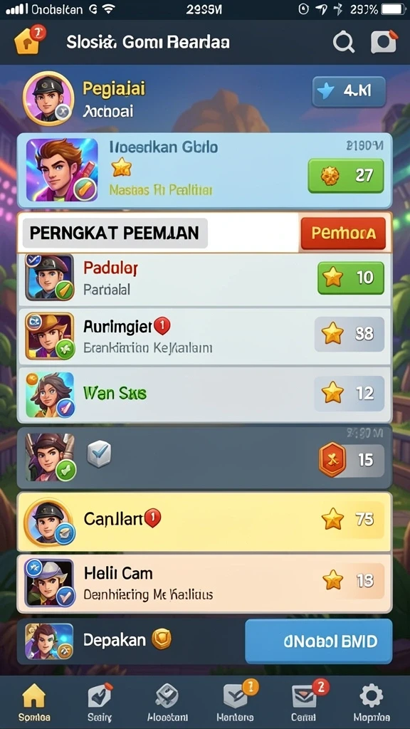 Screenshot ri188 nomor 2