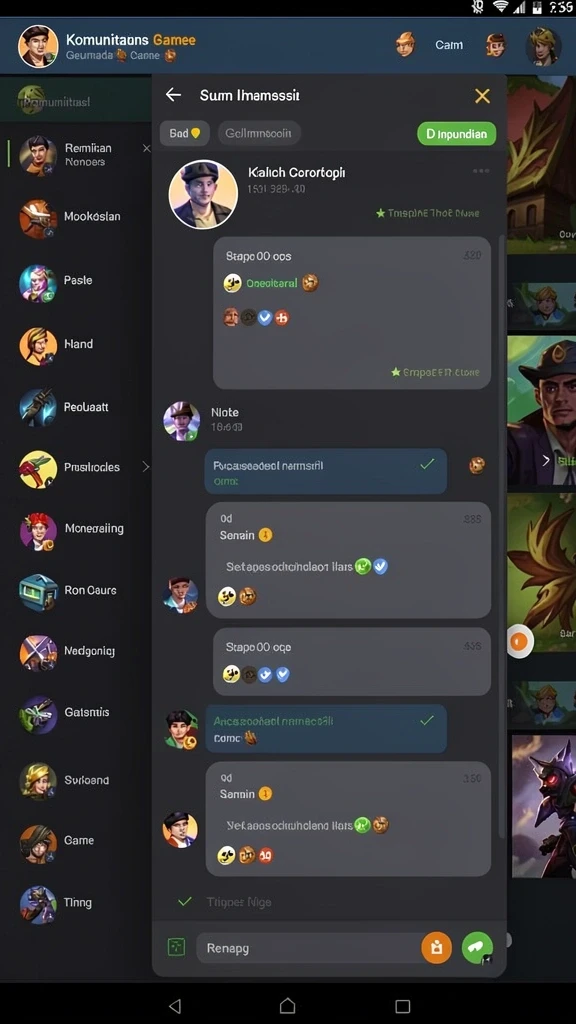Screenshot rk77 nomor 3