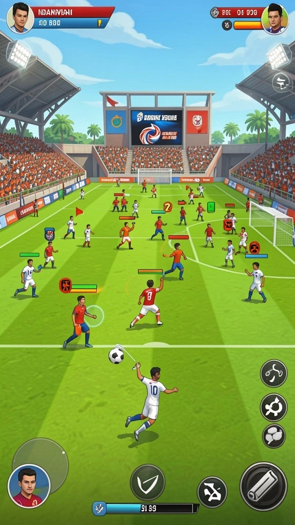 Screenshot rp55 nomor 1