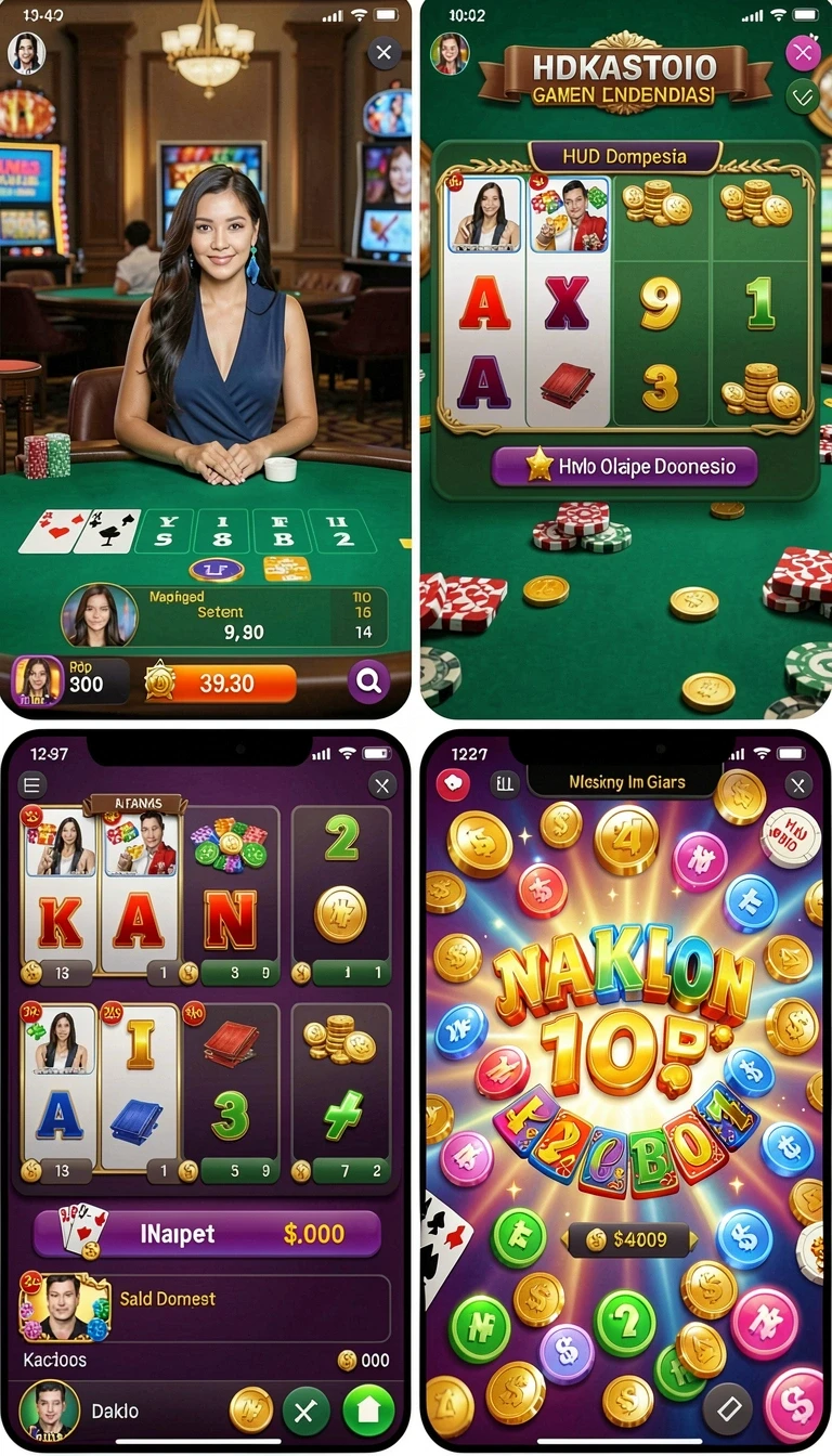 Screenshot rp6677 nomor 3