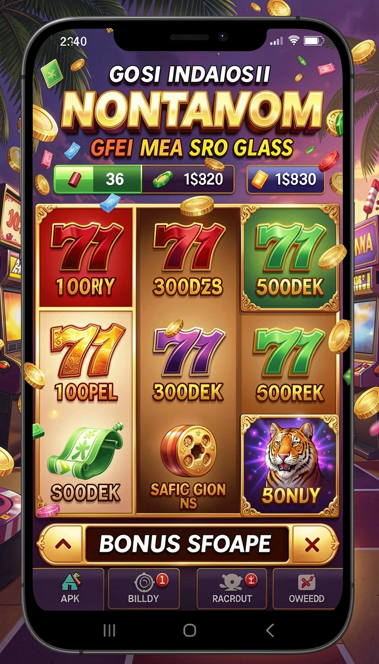 Screenshot rprp777 nomor 3