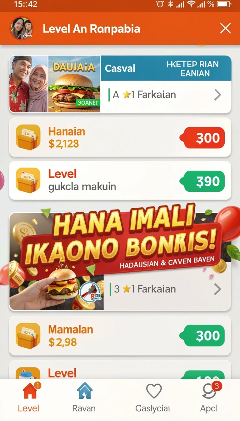 Screenshot rpvip1 nomor 1