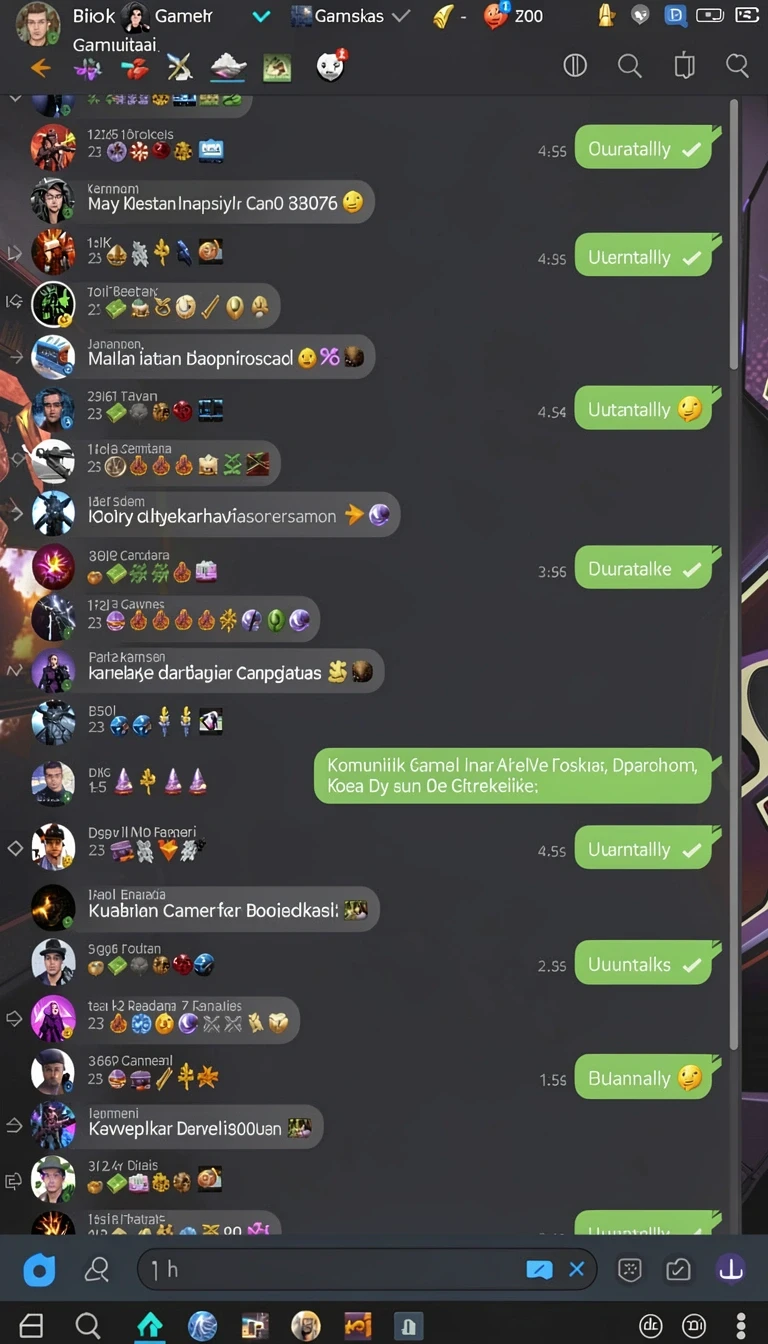 Screenshot rpwin1 nomor 2