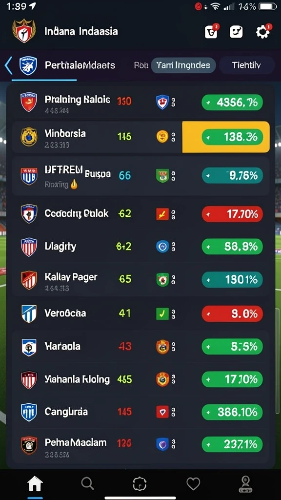 Screenshot rpyyy nomor 3