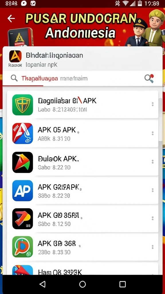 Screenshot rr666 nomor 1