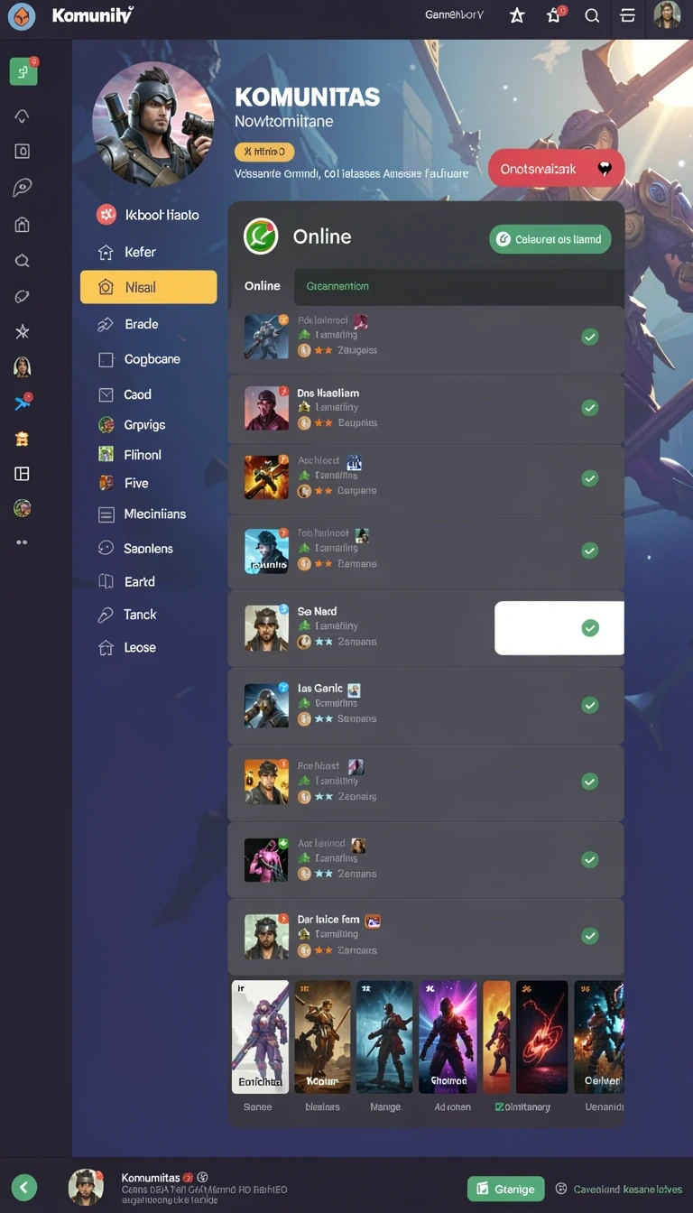 Screenshot rr777 nomor 2