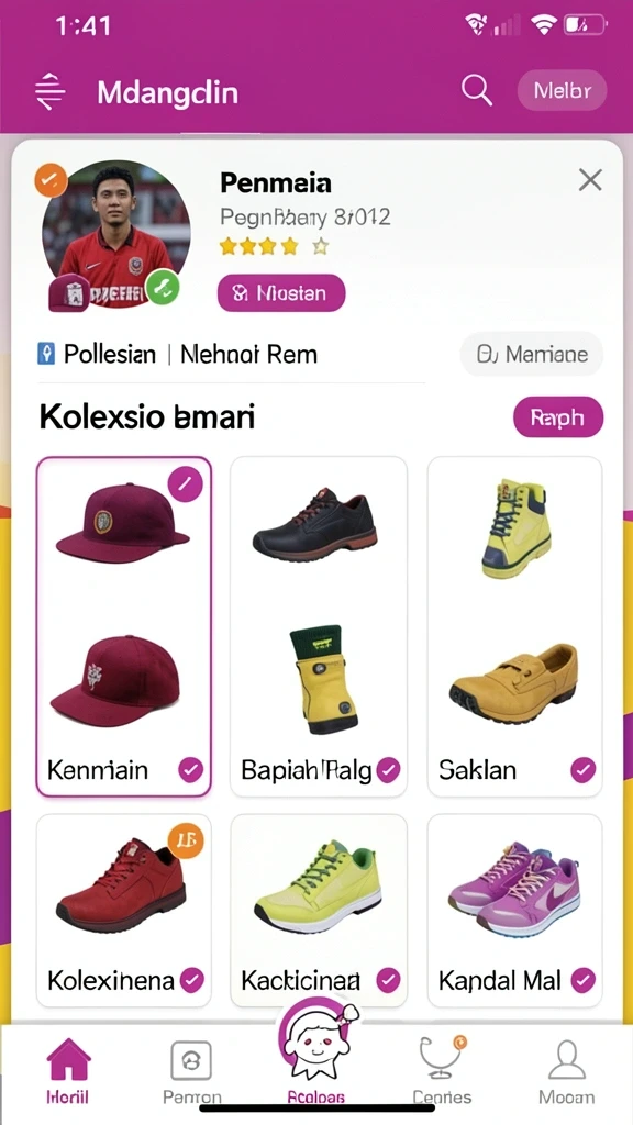 Screenshot rr999 nomor 1