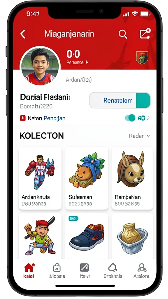 Screenshot rr999 nomor 3