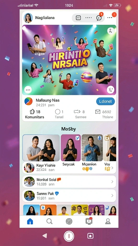 Screenshot rsnvip8 nomor 2