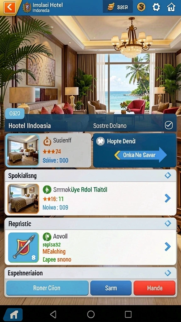 Screenshot rvip3 nomor 1