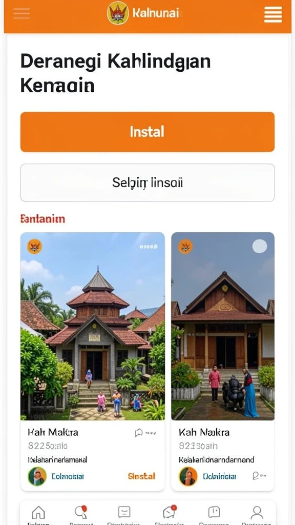 Screenshot she888 nomor 3