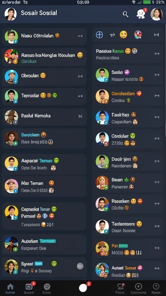 Screenshot slot88jp nomor 2