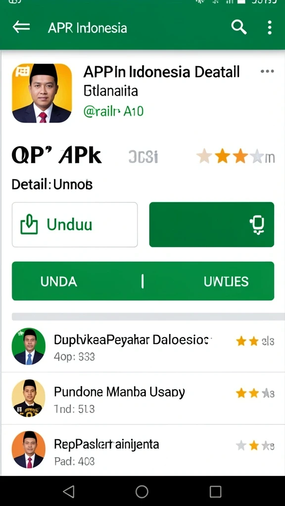 Screenshot slot88jp nomor 3