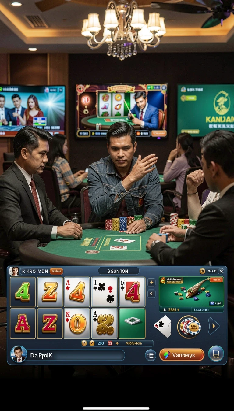 Screenshot spinbet99 nomor 2