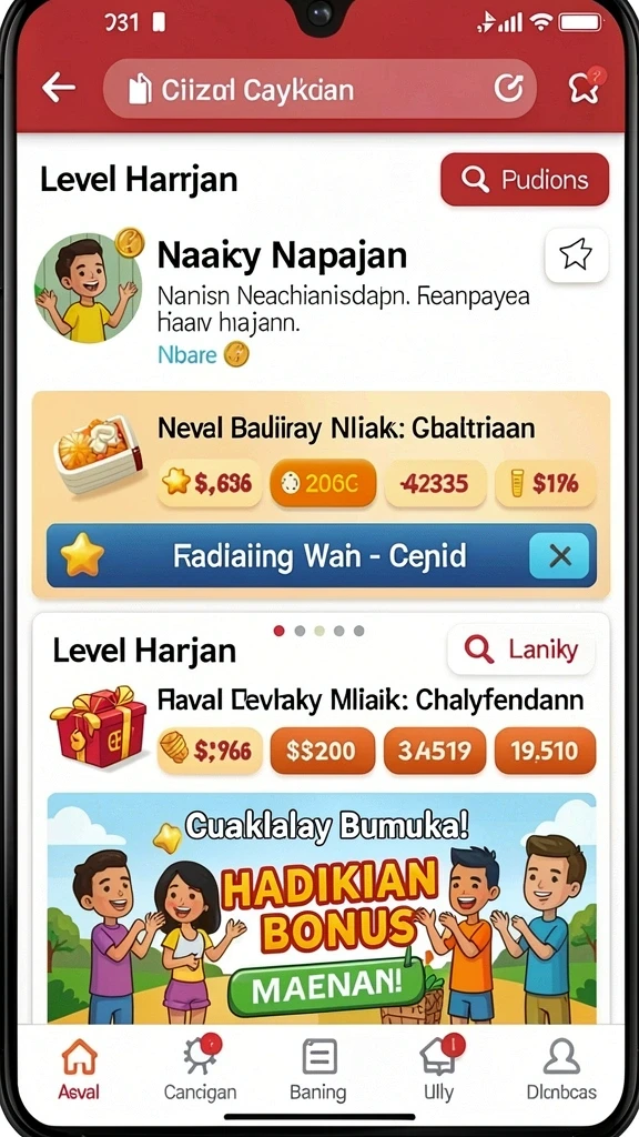 Screenshot ss88bet nomor 1
