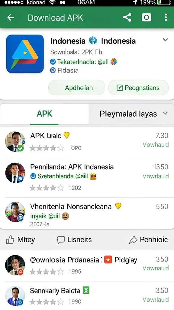 Screenshot ss88bet nomor 2