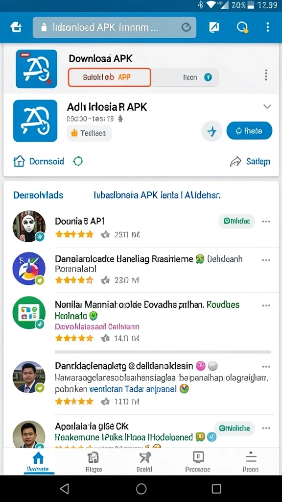 Screenshot st789 nomor 1