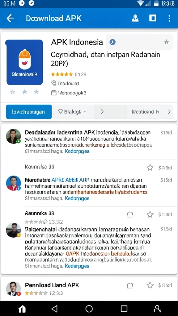 Screenshot st789 nomor 2