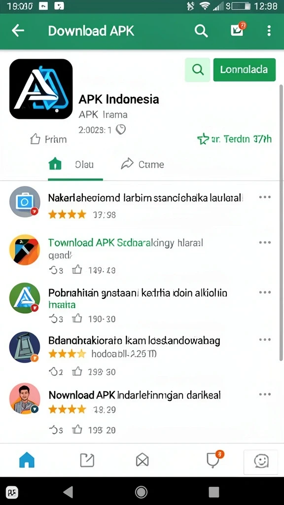Screenshot sultanslot nomor 3