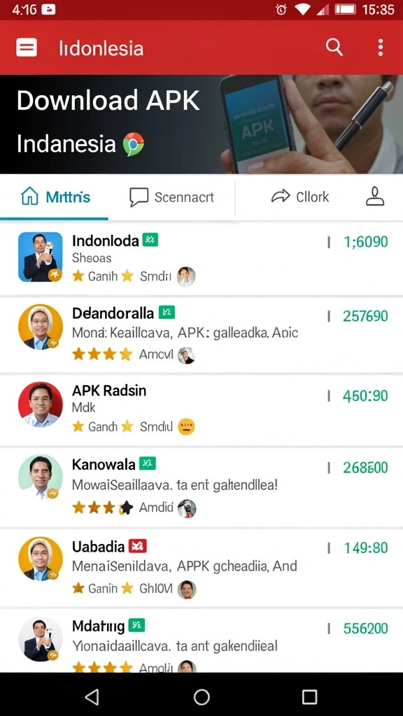 Screenshot sungaitoto nomor 1