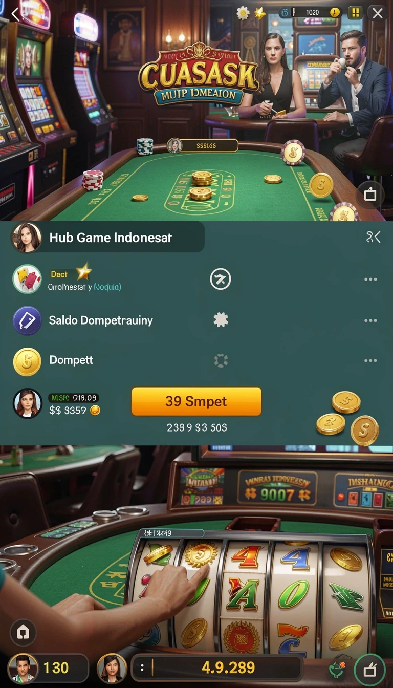 Screenshot surga11 nomor 3