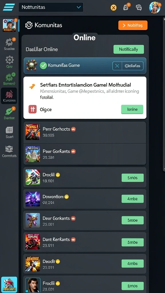 Screenshot svipsidn nomor 2