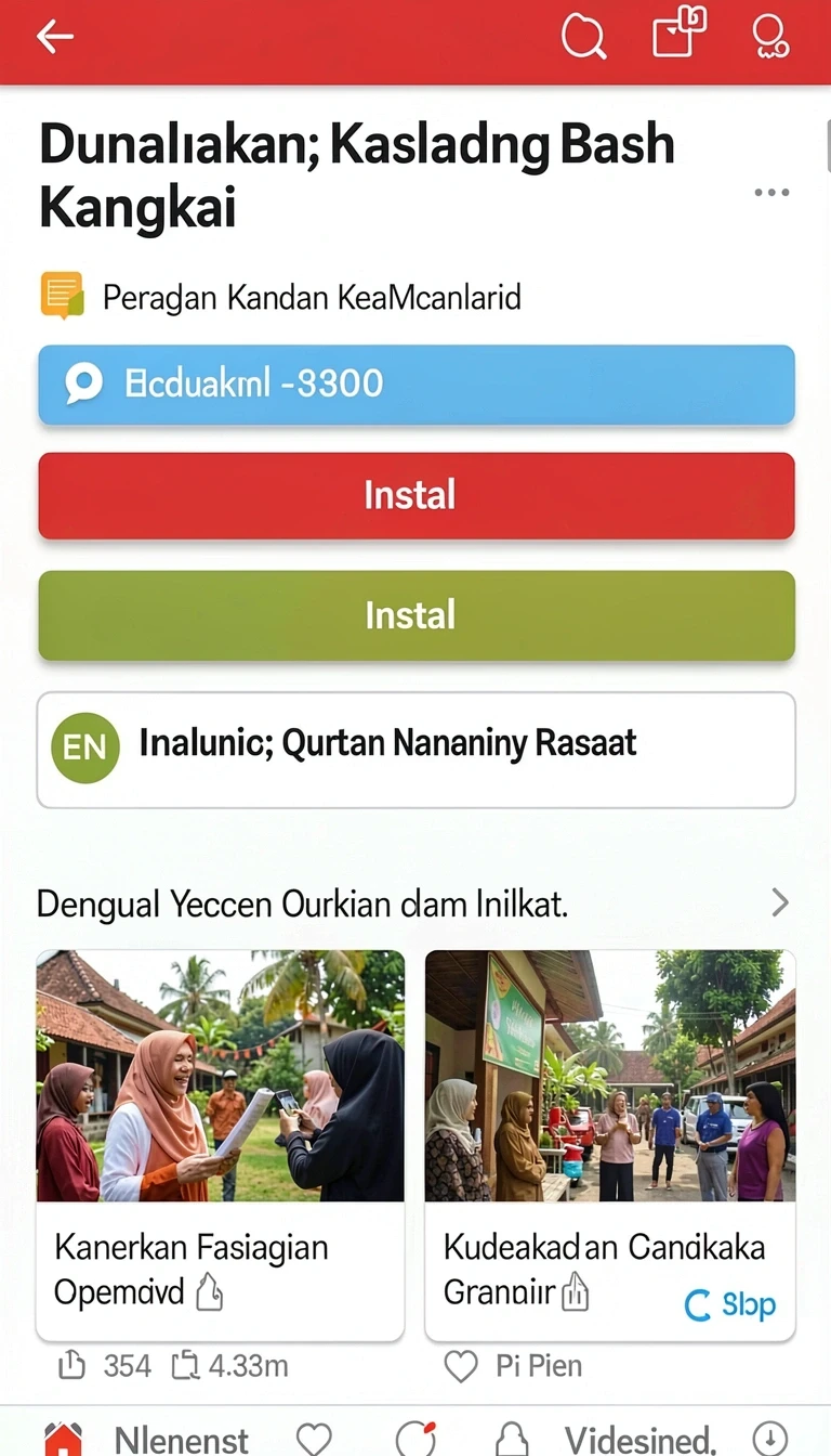 Screenshot tigerjp88 nomor 1