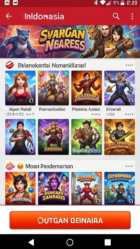 Screenshot topanhoki nomor 2